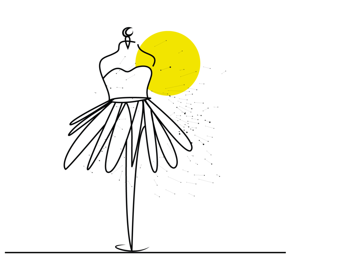 dress 7