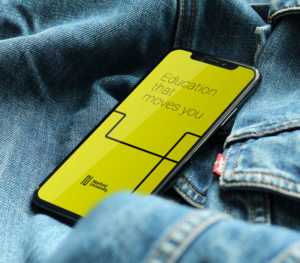 iphonejacket